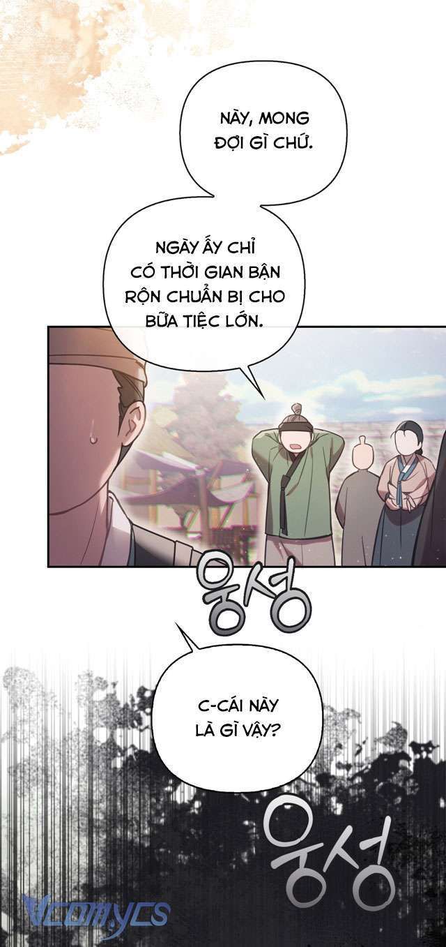 đọc truyện Hậu Cung Kế Chương 44 ảnh 6 tại Thiên Thai Truyện