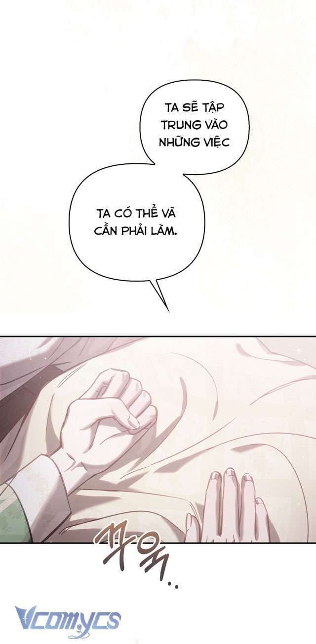 đọc truyện Hậu Cung Kế Chương 44 ảnh 42 tại Thiên Thai Truyện