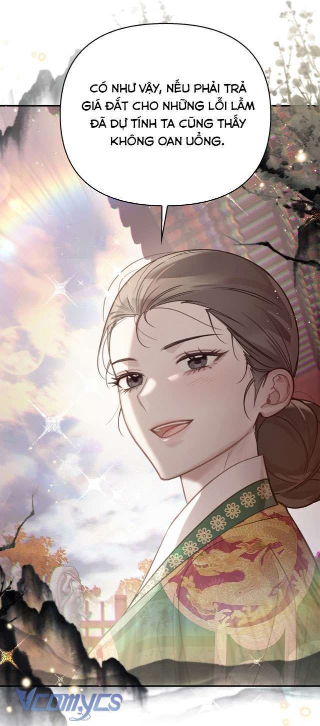 đọc truyện Hậu Cung Kế Chương 44 ảnh 43 tại Thiên Thai Truyện