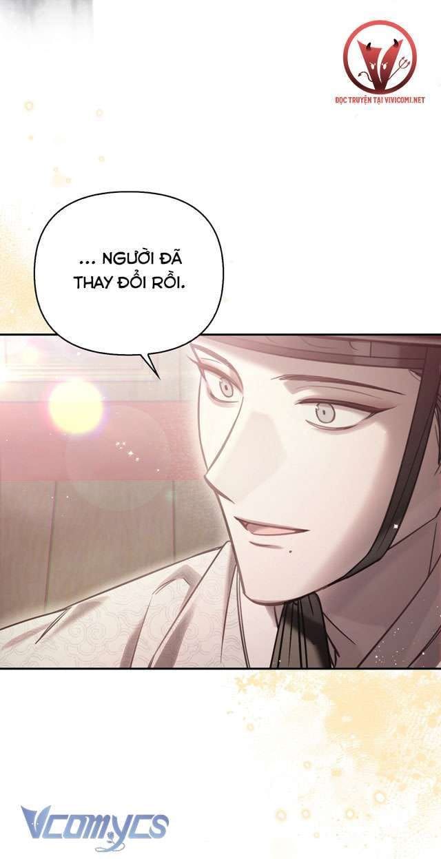 đọc truyện Hậu Cung Kế Chương 44 ảnh 44 tại Thiên Thai Truyện