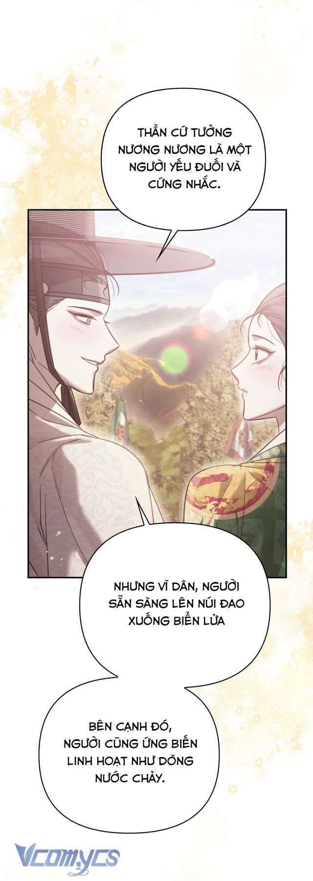 đọc truyện Hậu Cung Kế Chương 44 ảnh 45 tại Thiên Thai Truyện