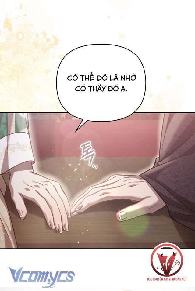 đọc truyện Hậu Cung Kế Chương 44 ảnh 46 tại Thiên Thai Truyện