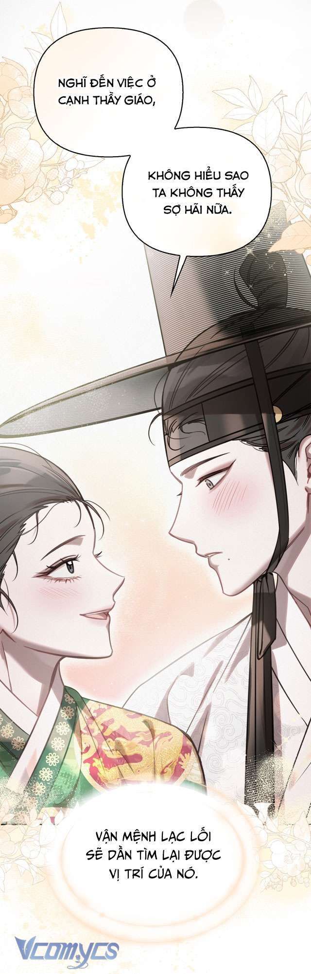 đọc truyện Hậu Cung Kế Chương 44 ảnh 47 tại Thiên Thai Truyện