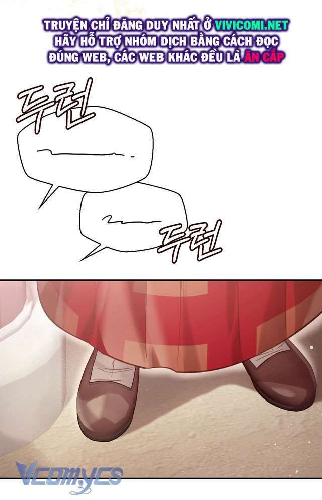 đọc truyện Hậu Cung Kế Chương 44 ảnh 48 tại Thiên Thai Truyện