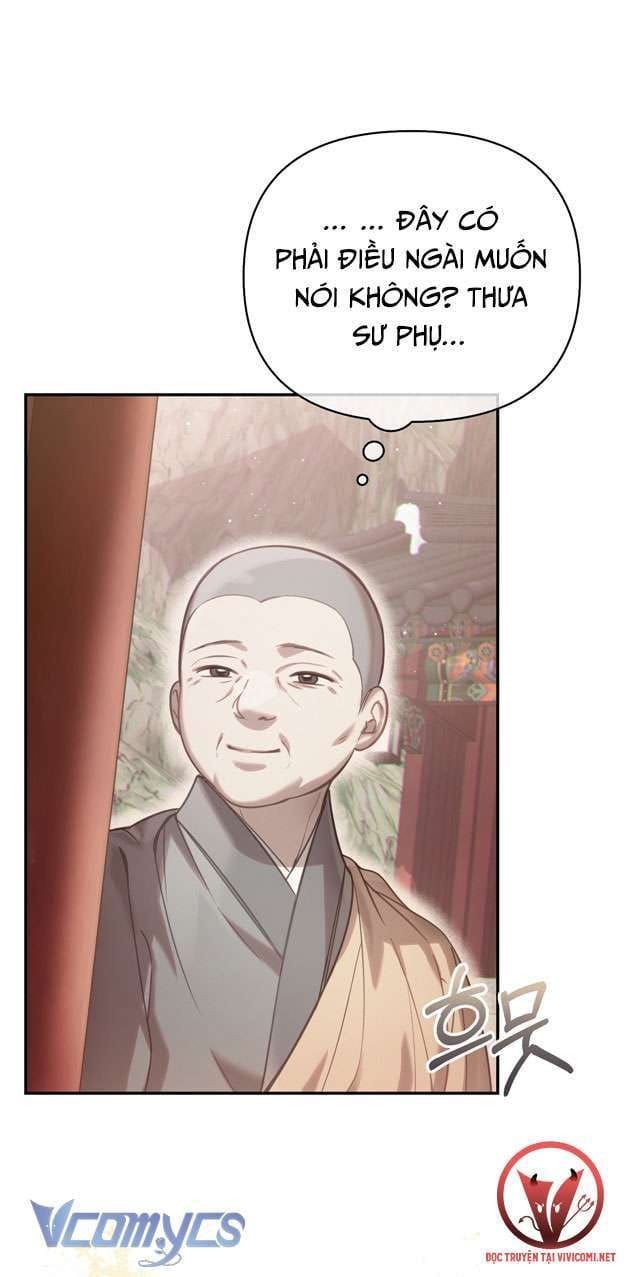 đọc truyện Hậu Cung Kế Chương 44 ảnh 49 tại Thiên Thai Truyện