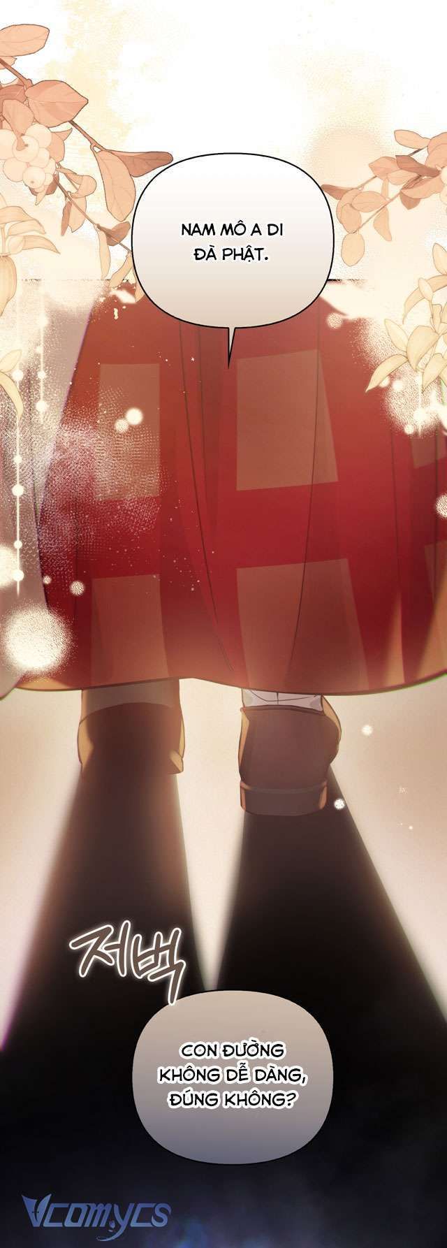 đọc truyện Hậu Cung Kế Chương 44 ảnh 50 tại Thiên Thai Truyện