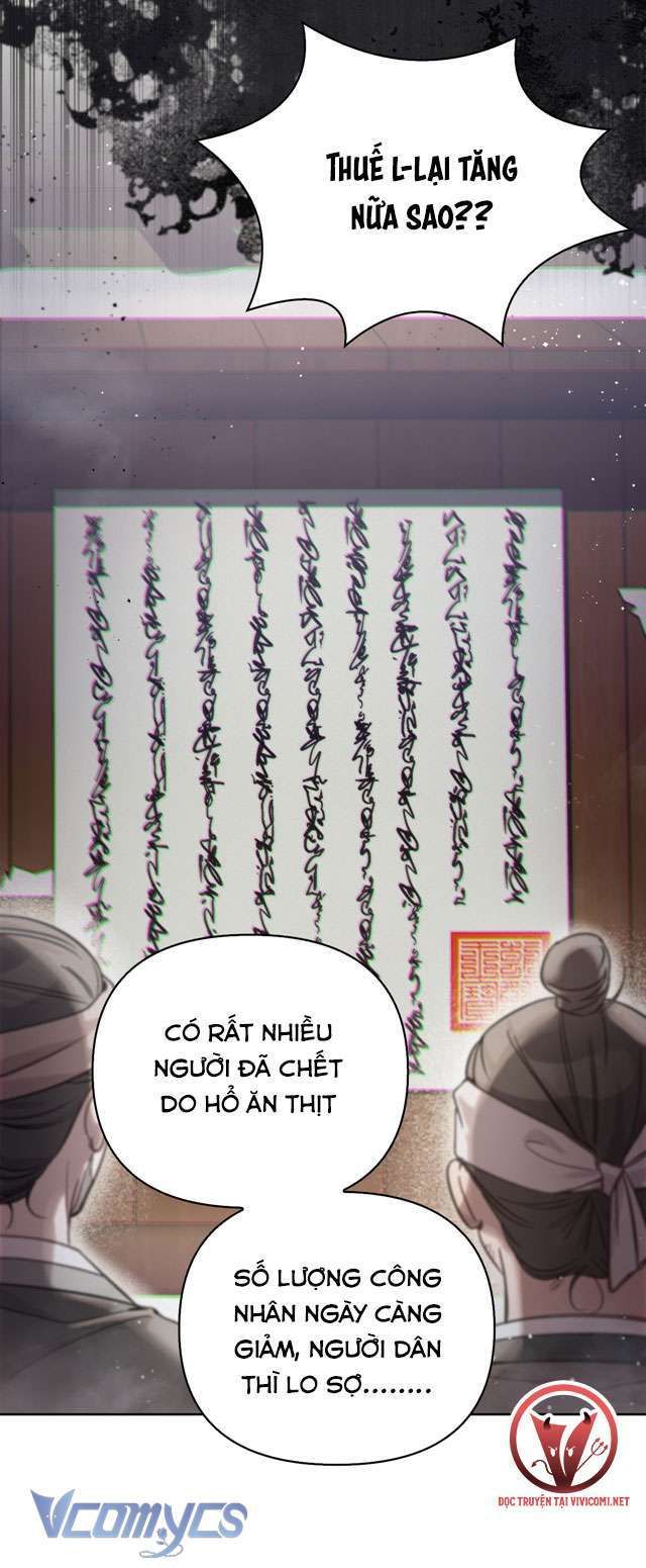 đọc truyện Hậu Cung Kế Chương 44 ảnh 7 tại Thiên Thai Truyện