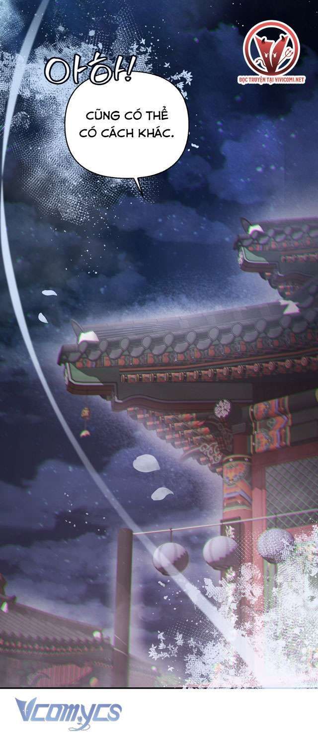 đọc truyện Hậu Cung Kế Chương 44 ảnh 52 tại Thiên Thai Truyện