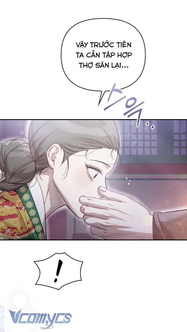 đọc truyện Hậu Cung Kế Chương 44 ảnh 54 tại Thiên Thai Truyện