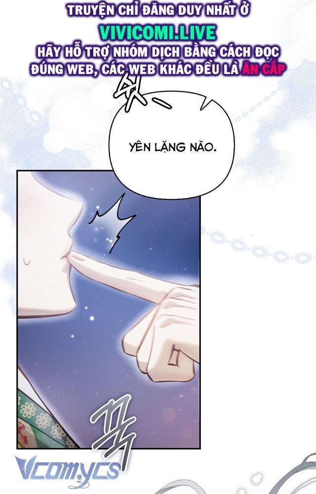 đọc truyện Hậu Cung Kế Chương 44 ảnh 56 tại Thiên Thai Truyện