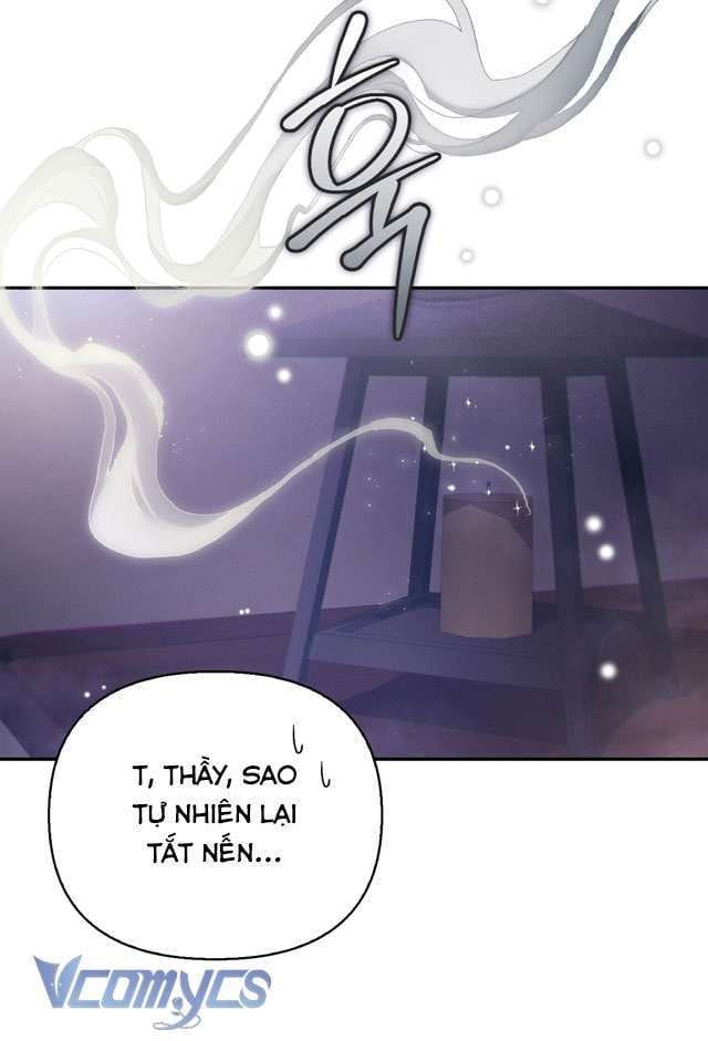 đọc truyện Hậu Cung Kế Chương 44 ảnh 57 tại Thiên Thai Truyện