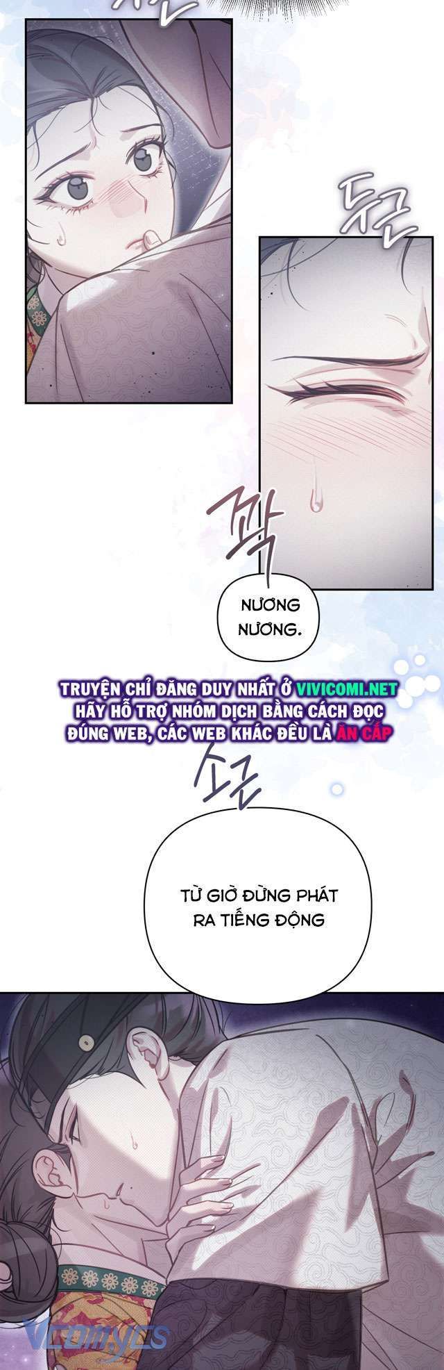 đọc truyện Hậu Cung Kế Chương 44 ảnh 59 tại Thiên Thai Truyện