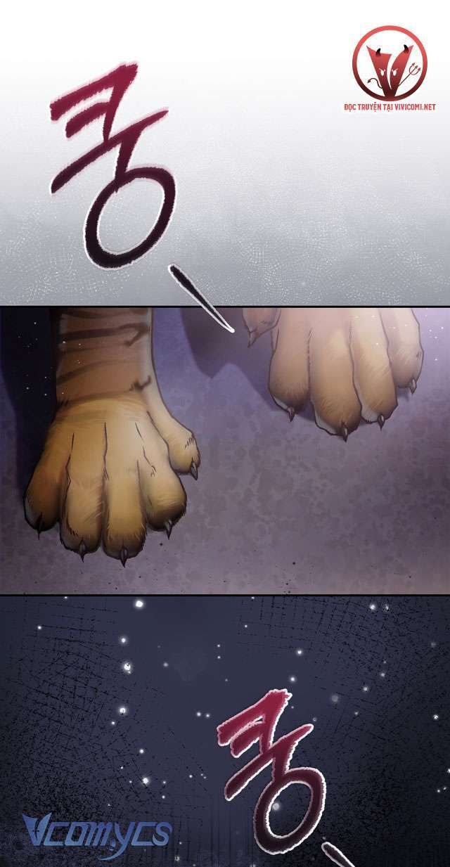 đọc truyện Hậu Cung Kế Chương 44 ảnh 61 tại Thiên Thai Truyện