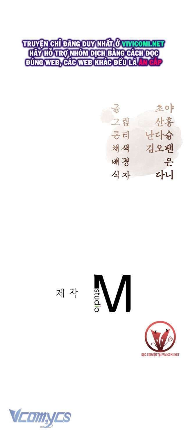 đọc truyện Hậu Cung Kế Chương 44 ảnh 63 tại Thiên Thai Truyện