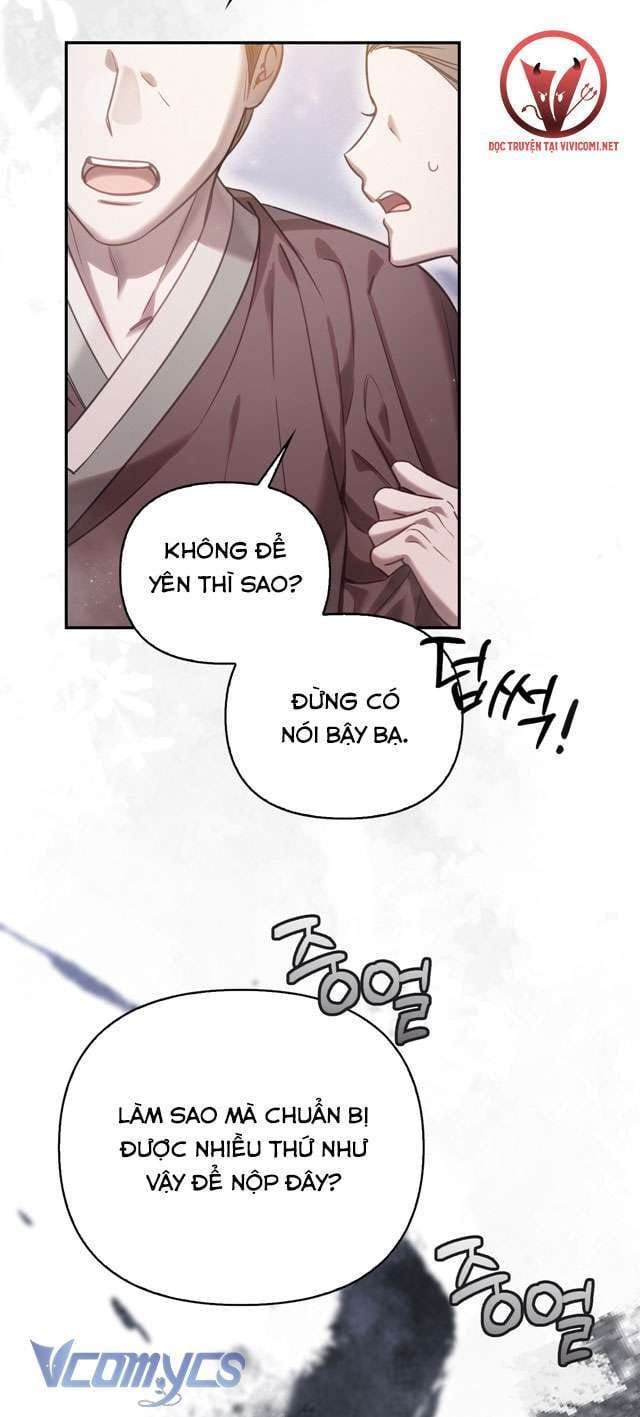 đọc truyện Hậu Cung Kế Chương 44 ảnh 10 tại Thiên Thai Truyện