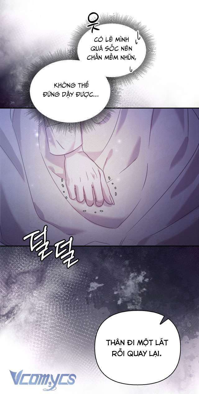 đọc truyện Hậu Cung Kế Chương 45 ảnh 12 tại Thiên Thai Truyện