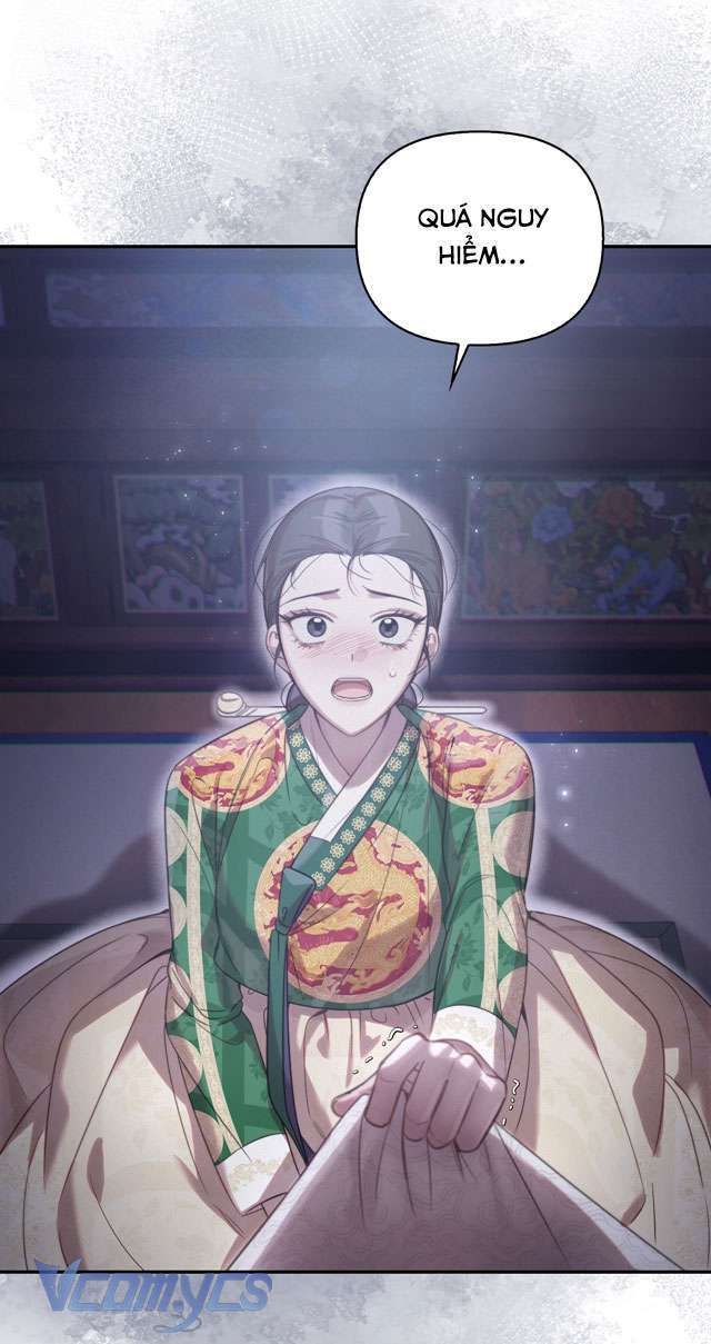 đọc truyện Hậu Cung Kế Chương 45 ảnh 15 tại Thiên Thai Truyện