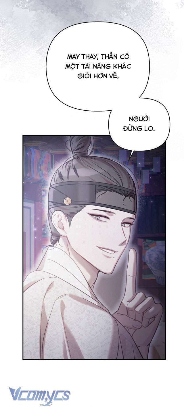 đọc truyện Hậu Cung Kế Chương 45 ảnh 16 tại Thiên Thai Truyện