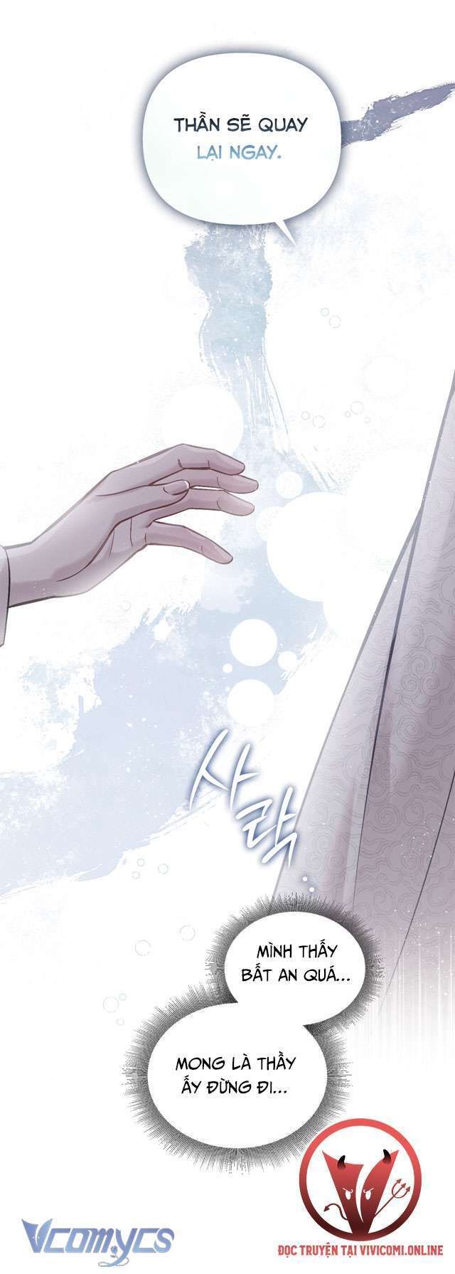 đọc truyện Hậu Cung Kế Chương 45 ảnh 17 tại Thiên Thai Truyện