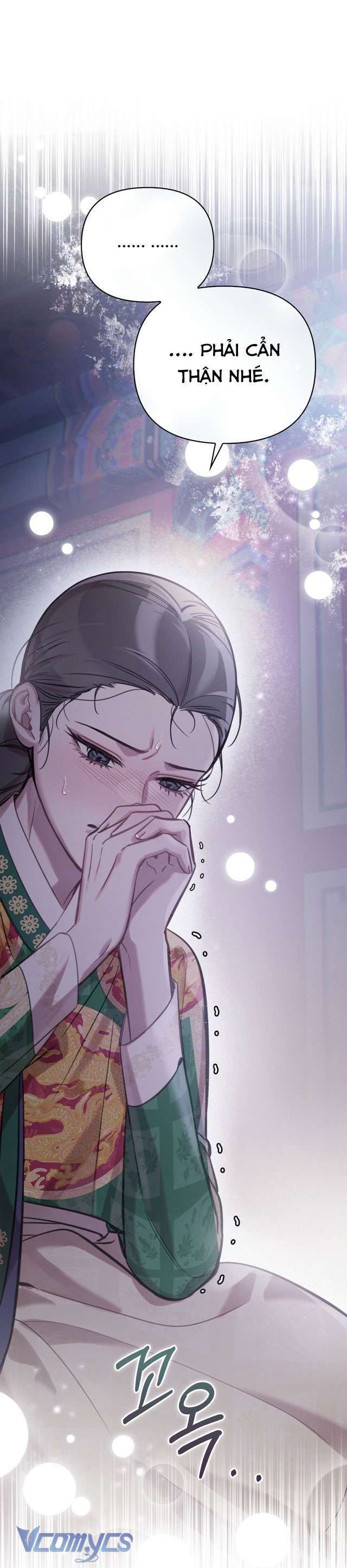 đọc truyện Hậu Cung Kế Chương 45 ảnh 18 tại Thiên Thai Truyện