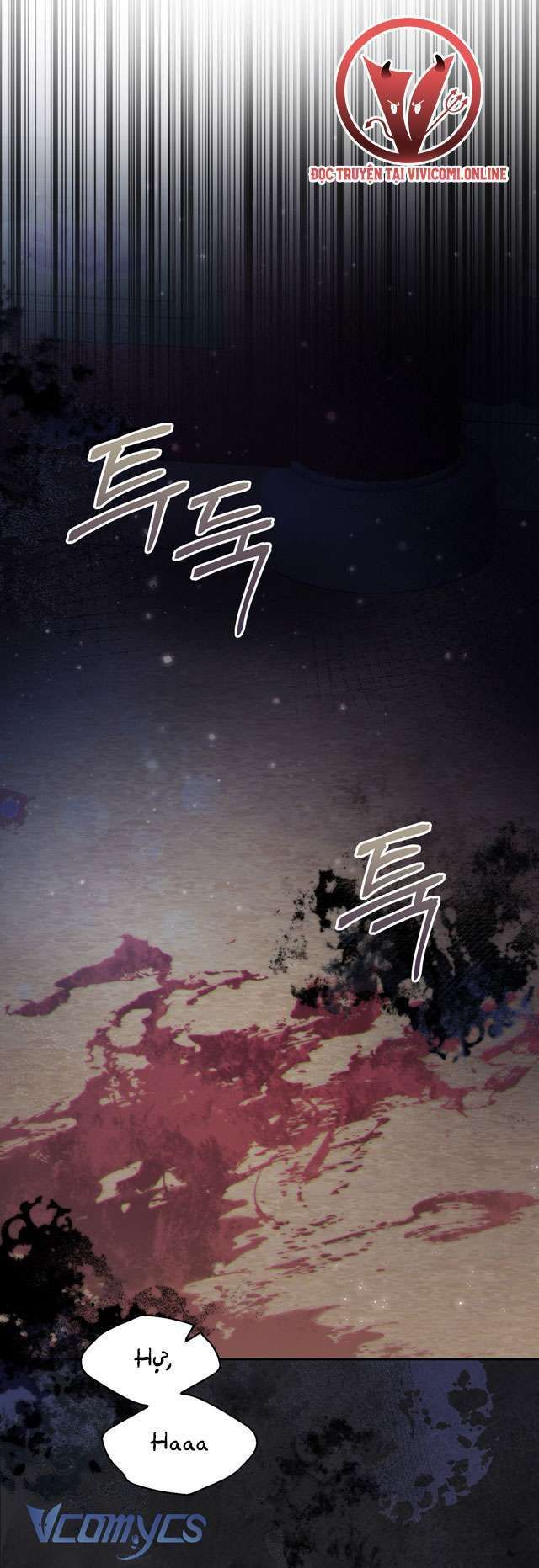 đọc truyện Hậu Cung Kế Chương 45 ảnh 20 tại Thiên Thai Truyện