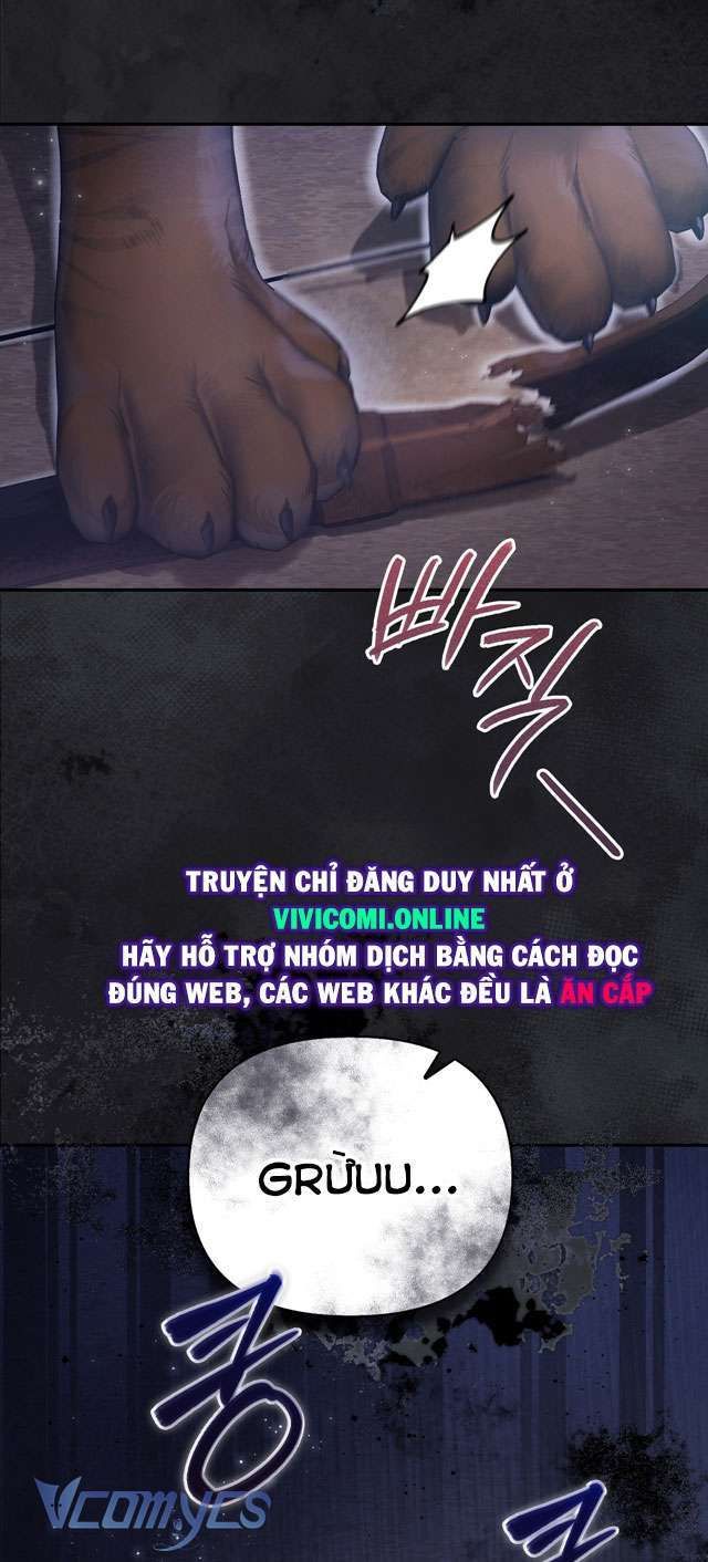 đọc truyện Hậu Cung Kế Chương 45 ảnh 21 tại Thiên Thai Truyện