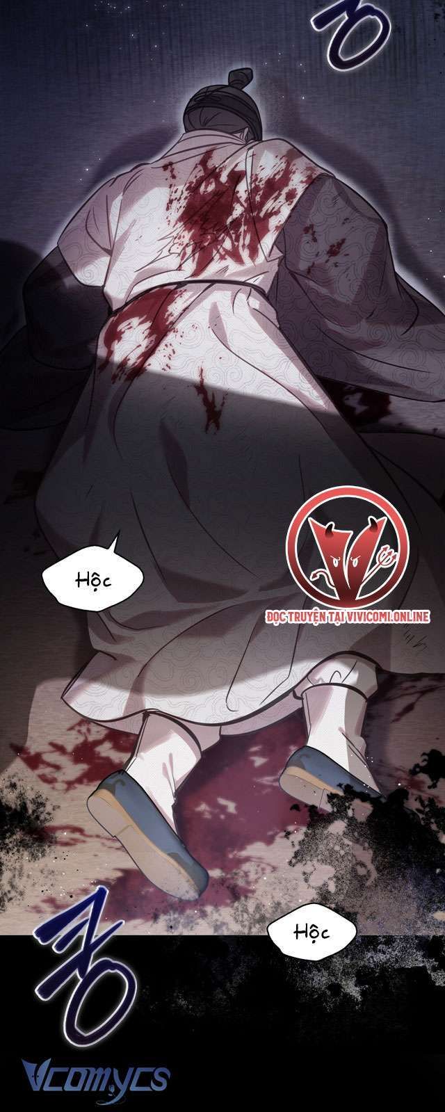 đọc truyện Hậu Cung Kế Chương 45 ảnh 22 tại Thiên Thai Truyện