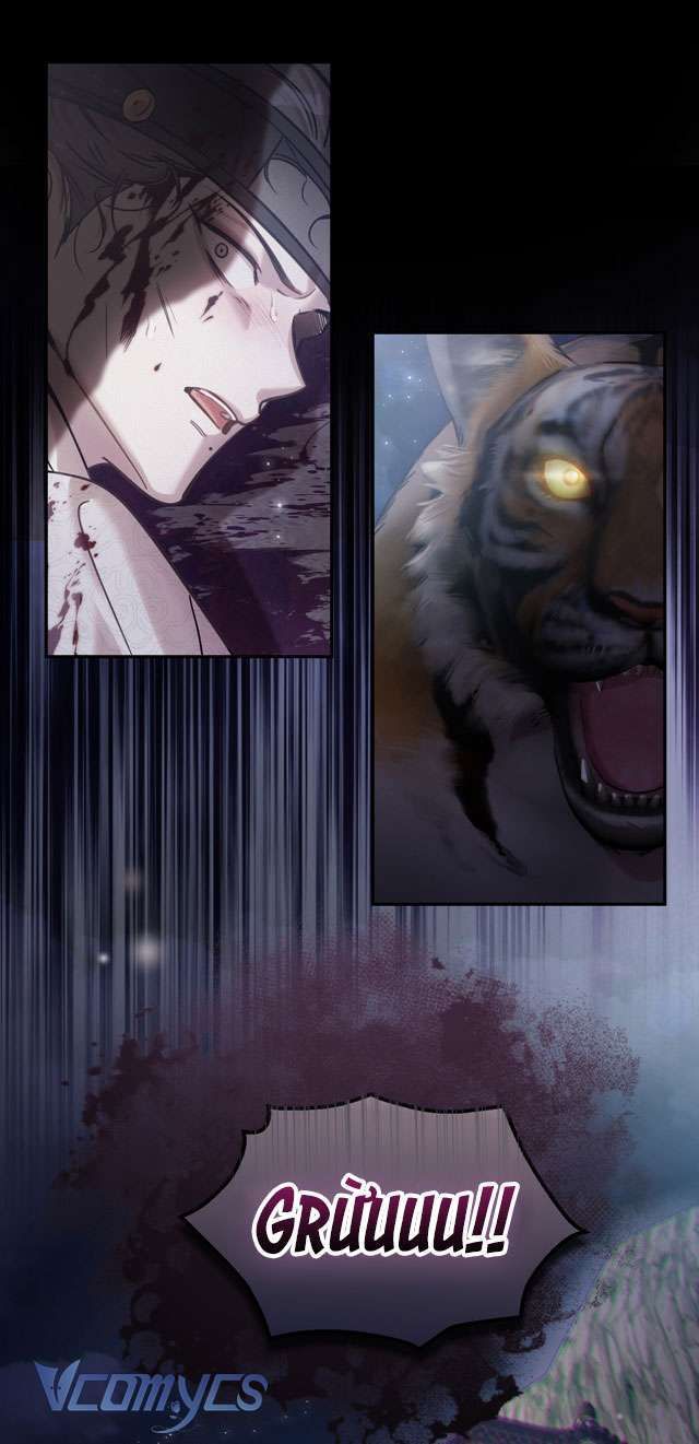 đọc truyện Hậu Cung Kế Chương 45 ảnh 23 tại Thiên Thai Truyện