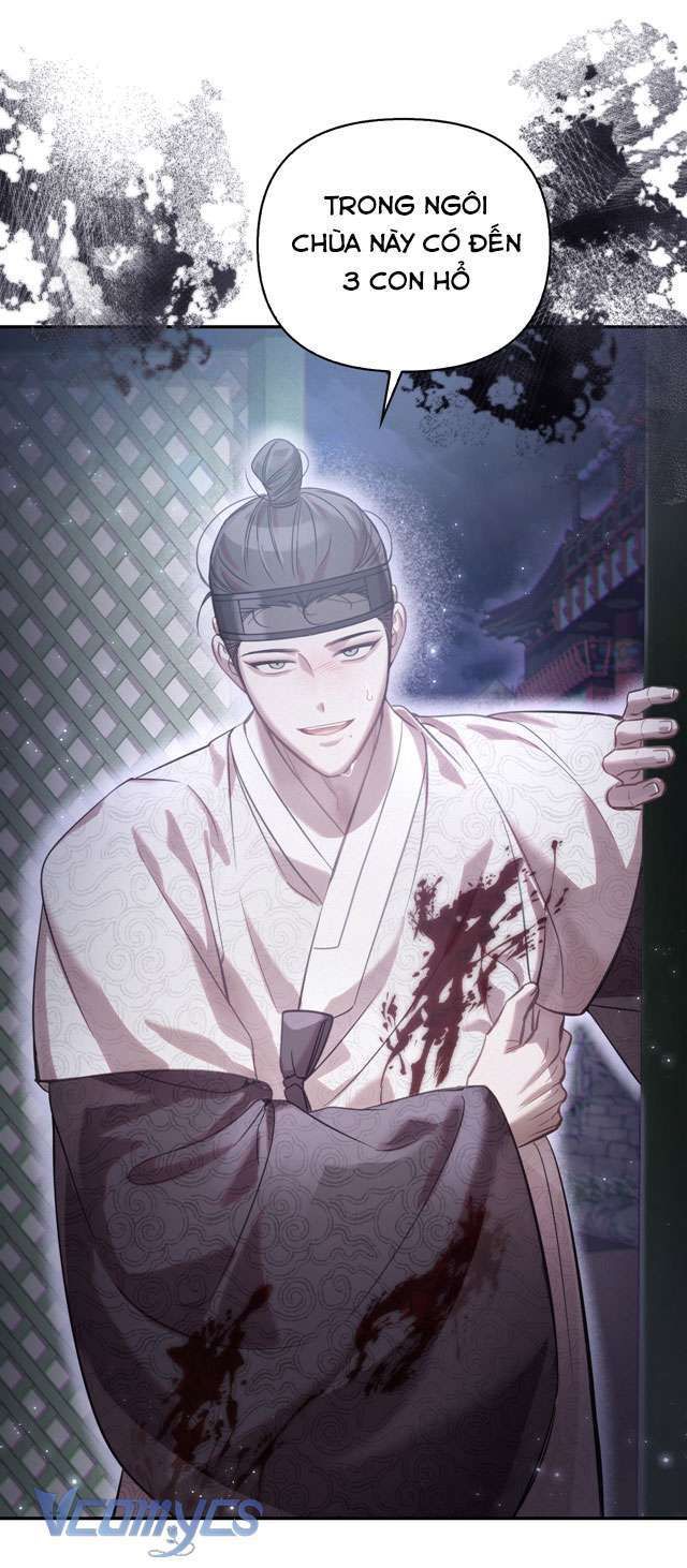 đọc truyện Hậu Cung Kế Chương 45 ảnh 29 tại Thiên Thai Truyện