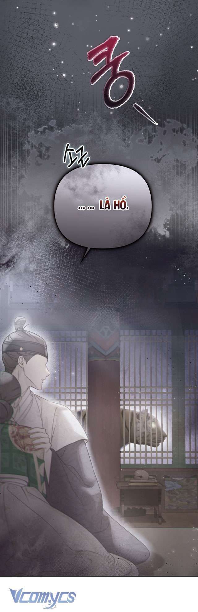 đọc truyện Hậu Cung Kế Chương 45 ảnh 5 tại Thiên Thai Truyện