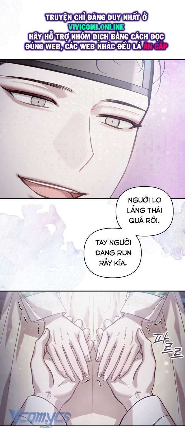 đọc truyện Hậu Cung Kế Chương 45 ảnh 35 tại Thiên Thai Truyện