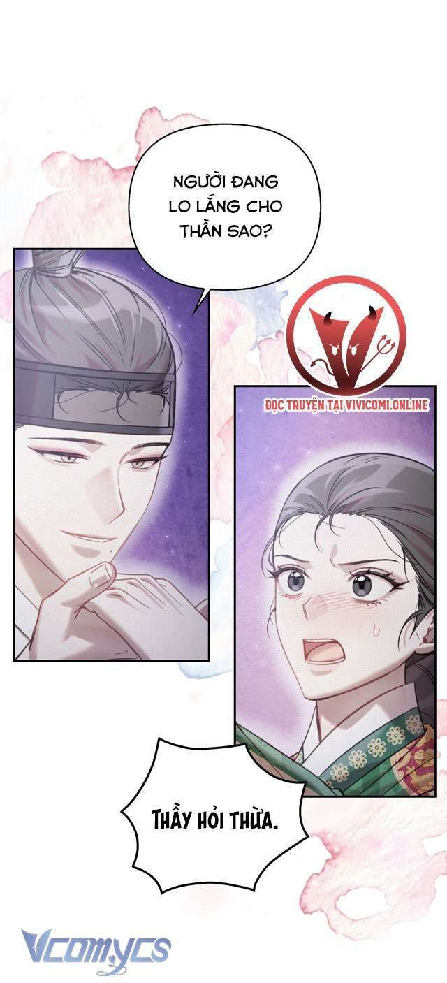 đọc truyện Hậu Cung Kế Chương 45 ảnh 36 tại Thiên Thai Truyện