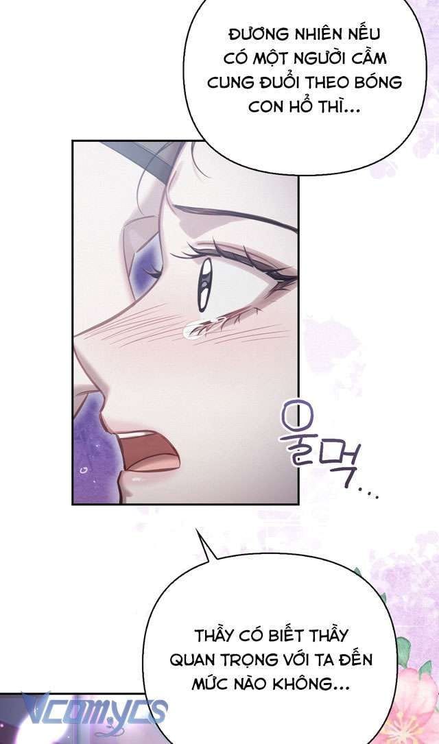 đọc truyện Hậu Cung Kế Chương 45 ảnh 38 tại Thiên Thai Truyện