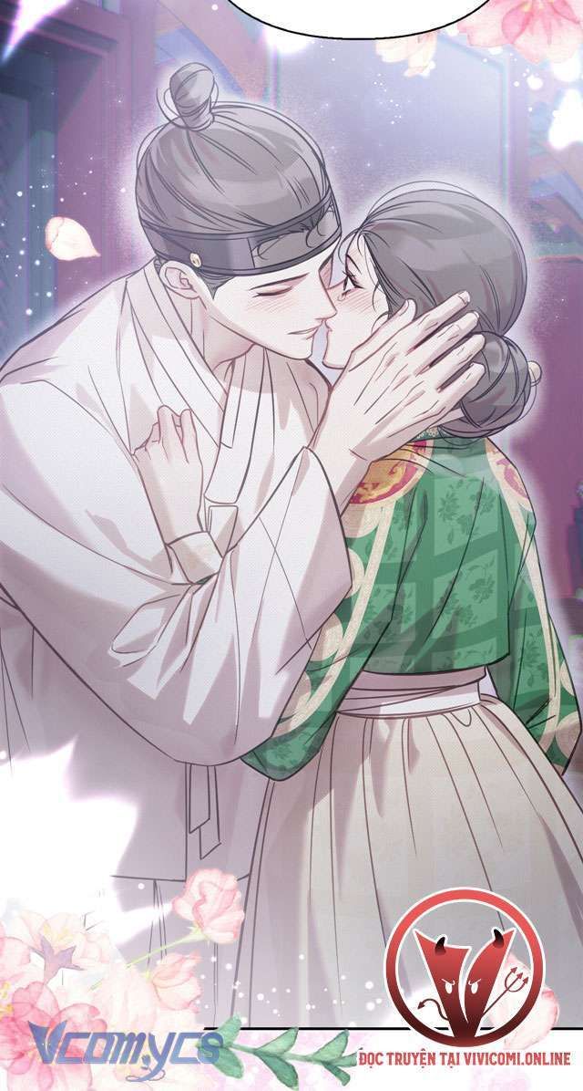 đọc truyện Hậu Cung Kế Chương 45 ảnh 39 tại Thiên Thai Truyện