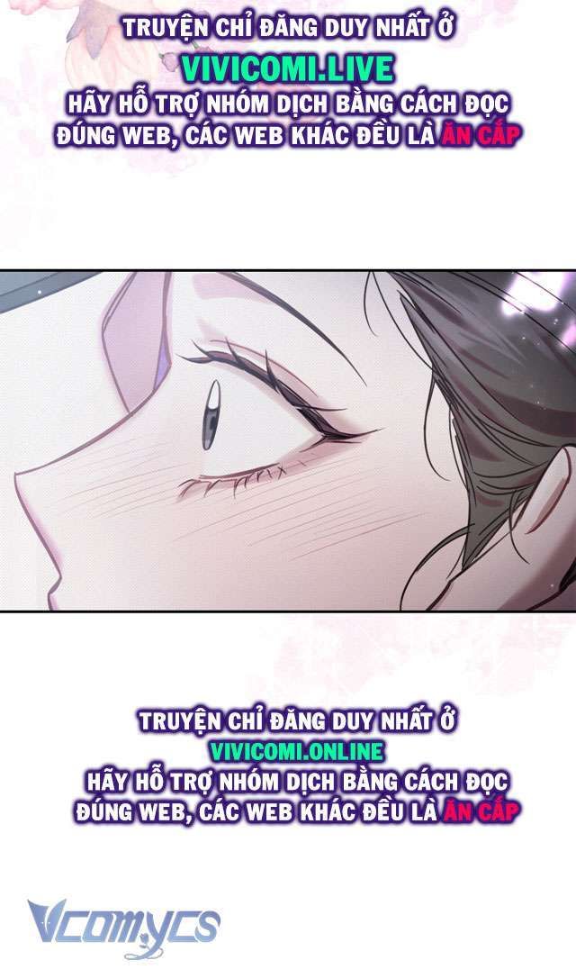 đọc truyện Hậu Cung Kế Chương 45 ảnh 40 tại Thiên Thai Truyện