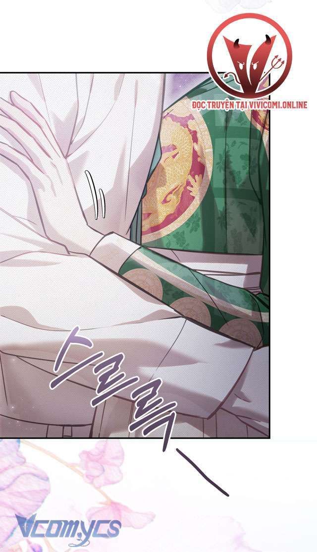 đọc truyện Hậu Cung Kế Chương 45 ảnh 42 tại Thiên Thai Truyện