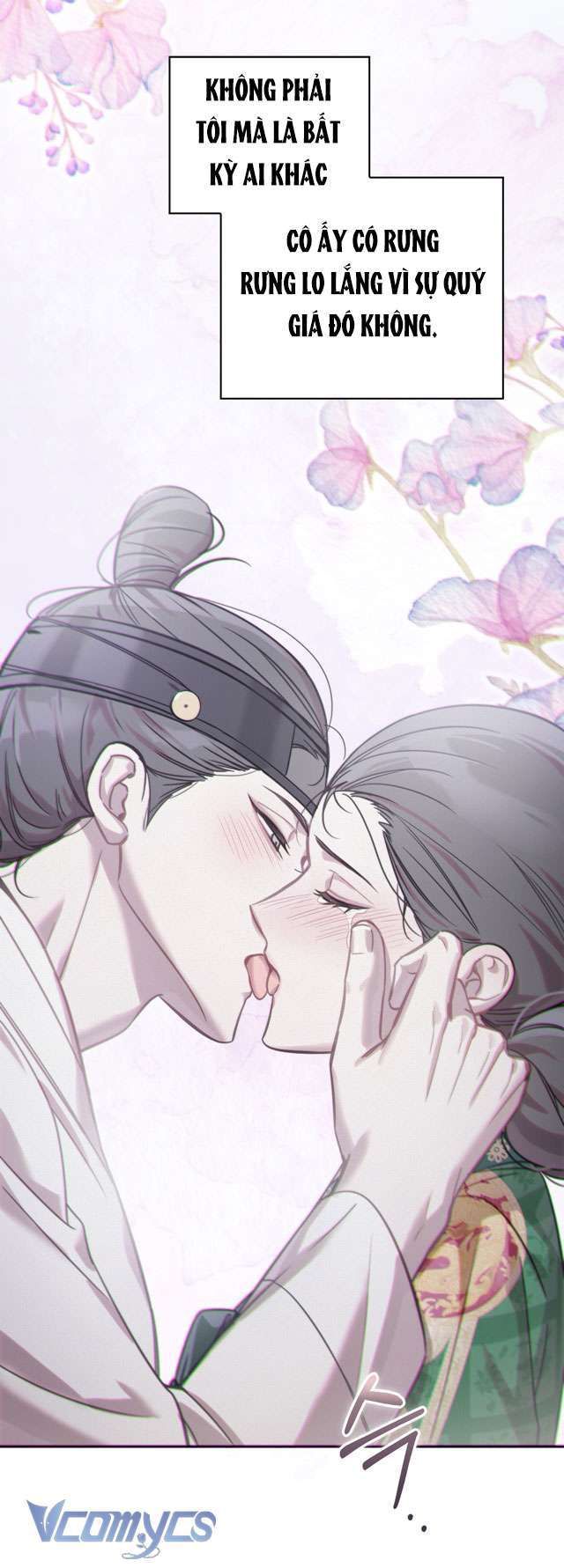 đọc truyện Hậu Cung Kế Chương 45 ảnh 43 tại Thiên Thai Truyện