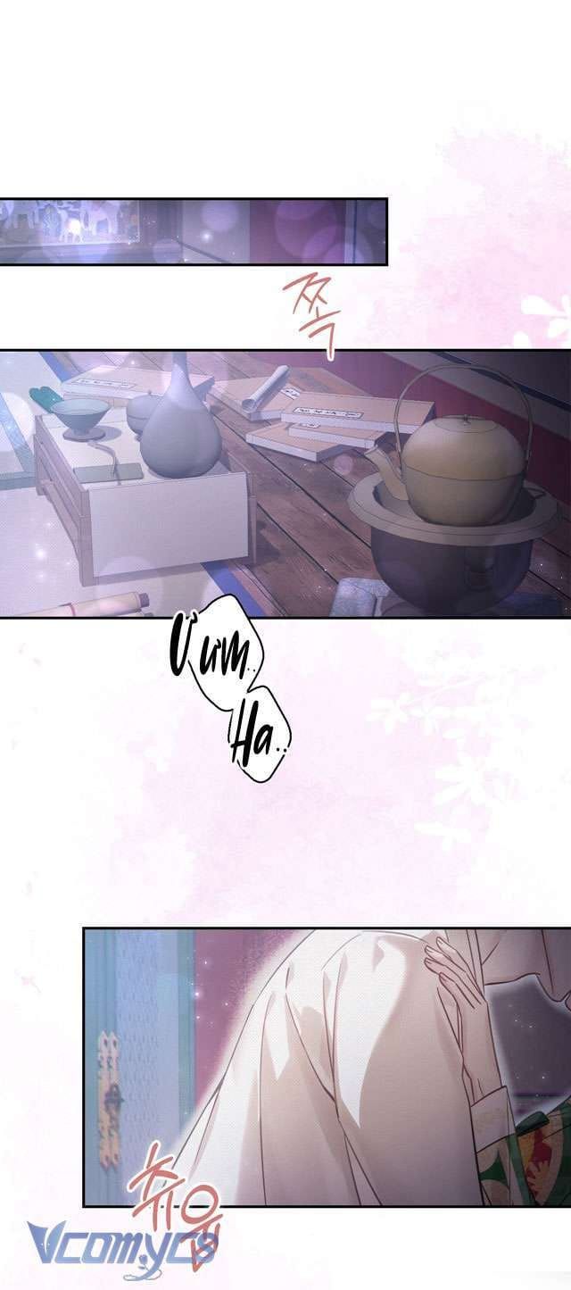 đọc truyện Hậu Cung Kế Chương 45 ảnh 44 tại Thiên Thai Truyện