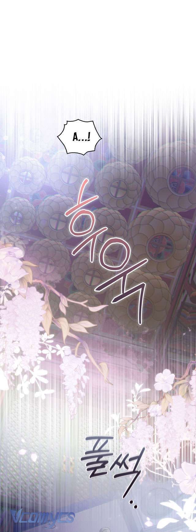 đọc truyện Hậu Cung Kế Chương 45 ảnh 49 tại Thiên Thai Truyện