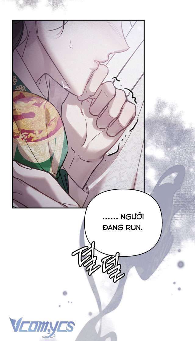 đọc truyện Hậu Cung Kế Chương 45 ảnh 7 tại Thiên Thai Truyện