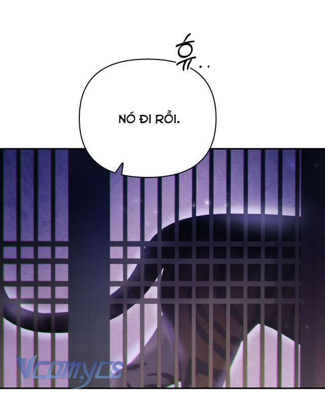 đọc truyện Hậu Cung Kế Chương 45 ảnh 9 tại Thiên Thai Truyện