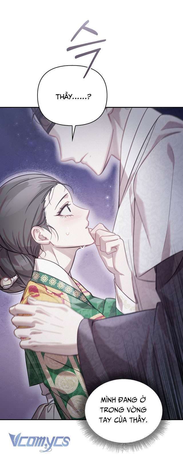 đọc truyện Hậu Cung Kế Chương 45 ảnh 10 tại Thiên Thai Truyện