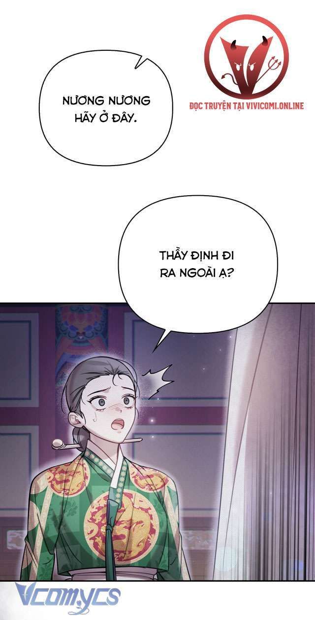 đọc truyện Hậu Cung Kế Chương 45 ảnh 11 tại Thiên Thai Truyện