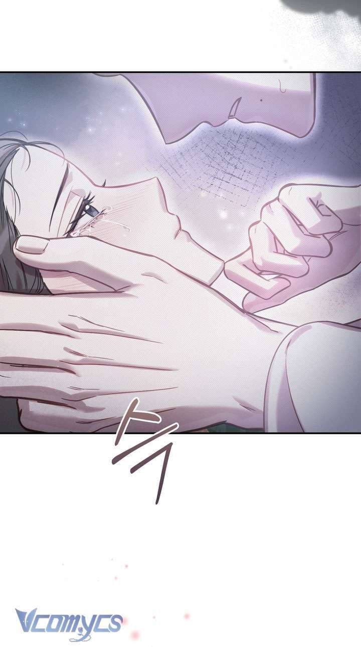 đọc truyện Hậu Cung Kế Chương 46 ảnh 12 tại Thiên Thai Truyện