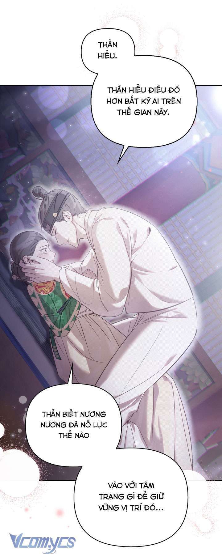 đọc truyện Hậu Cung Kế Chương 46 ảnh 13 tại Thiên Thai Truyện