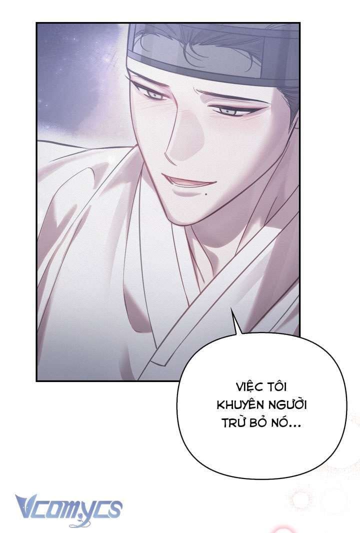 đọc truyện Hậu Cung Kế Chương 46 ảnh 14 tại Thiên Thai Truyện