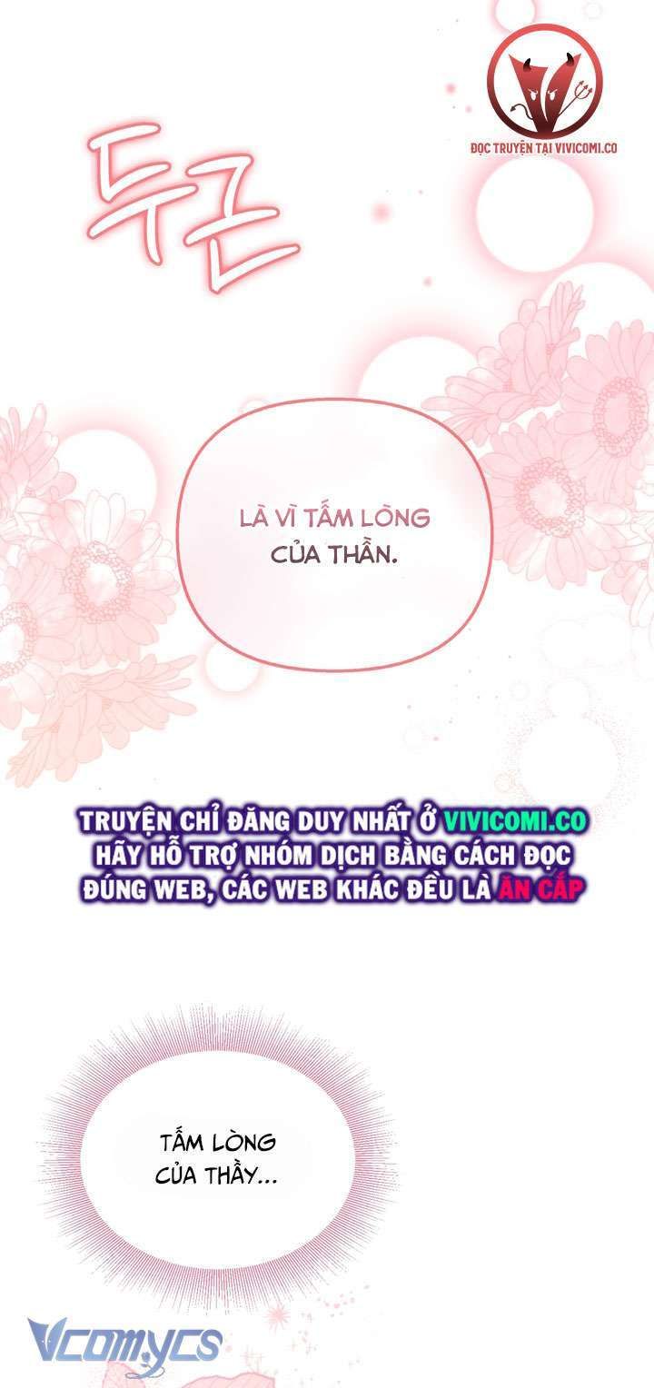 đọc truyện Hậu Cung Kế Chương 46 ảnh 15 tại Thiên Thai Truyện