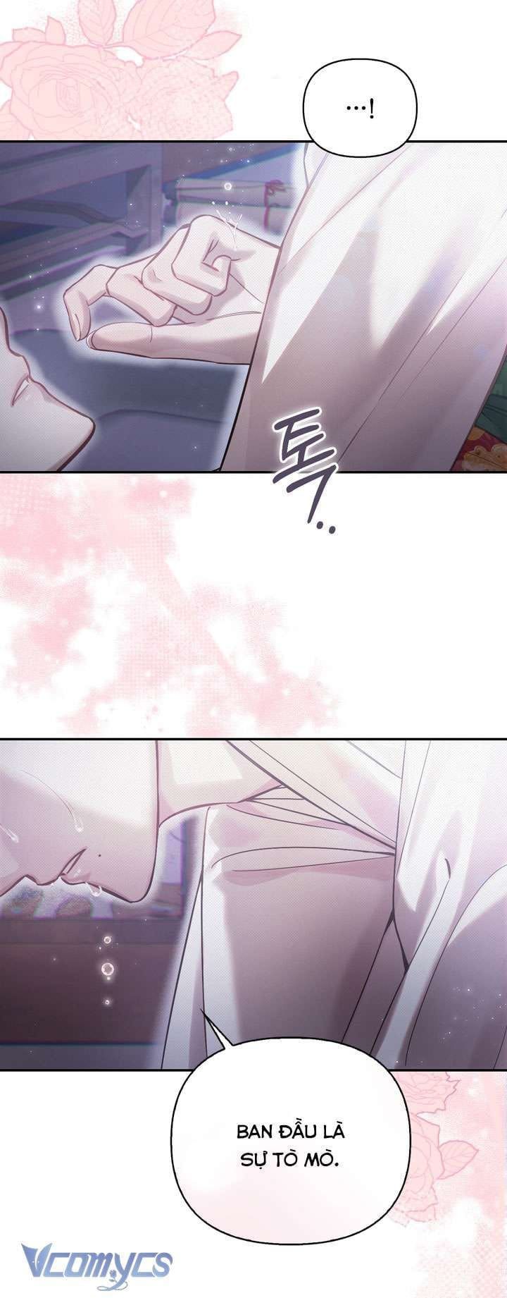 đọc truyện Hậu Cung Kế Chương 46 ảnh 16 tại Thiên Thai Truyện