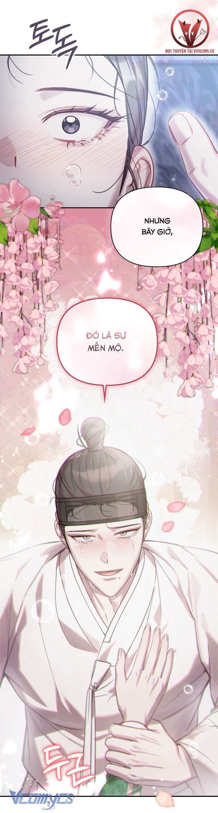 đọc truyện Hậu Cung Kế Chương 46 ảnh 17 tại Thiên Thai Truyện