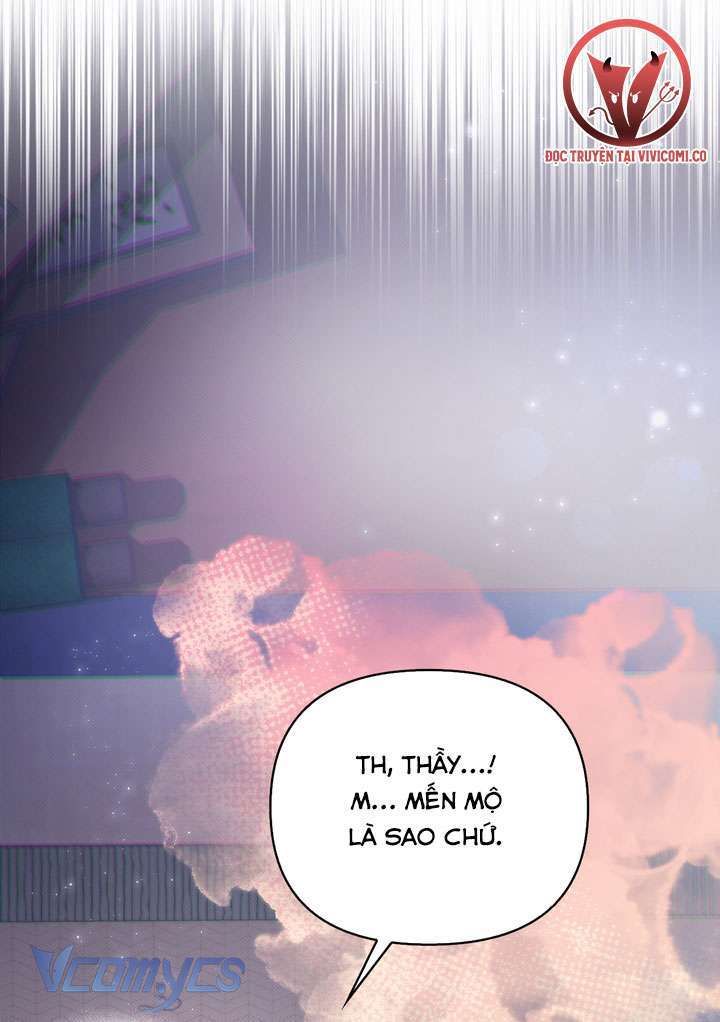 đọc truyện Hậu Cung Kế Chương 46 ảnh 19 tại Thiên Thai Truyện